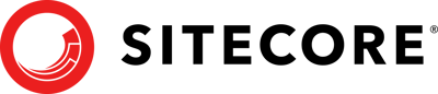 Sitecore_2022_Logo_RGB_1728x374