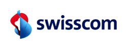 Swisscom_Horizontal_RGB_Colour_Navy-small
