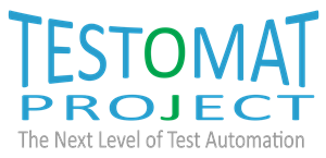 TESTOMAT_Logo_300