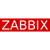 Zabbix_logopng