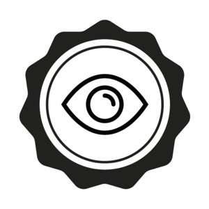 accessibility-badge