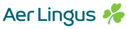 al-logo