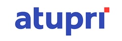 atupri_logo_3c-small