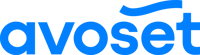 avoset-logo_rgb-2