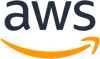 aws-transparent