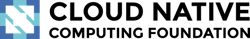 cncf-color