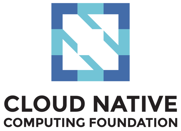cncf-stacked-color