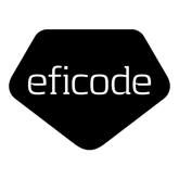 Eficode