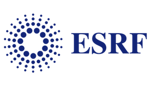esrf-logo