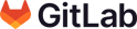 gitlab-logo-gray-stacked-rgb-1
