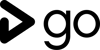 gocd-logo-png-transparent