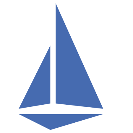 Introduction to the Istio service mesh, Kiali and Jaeger
