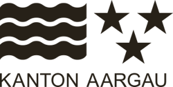 kommpakt_kanton_aargau