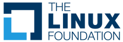 linux foundation