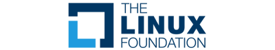 linux-foundation