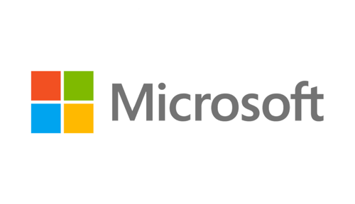 logo-microsoft-corporation-vector-graphics-brand-font-png-favpng-c4nxY5sHGjmF1bEh19tiESquh