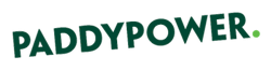 paddy-logo