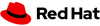 red-hat-2019-vector-logo-1