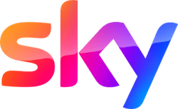 sky-logo