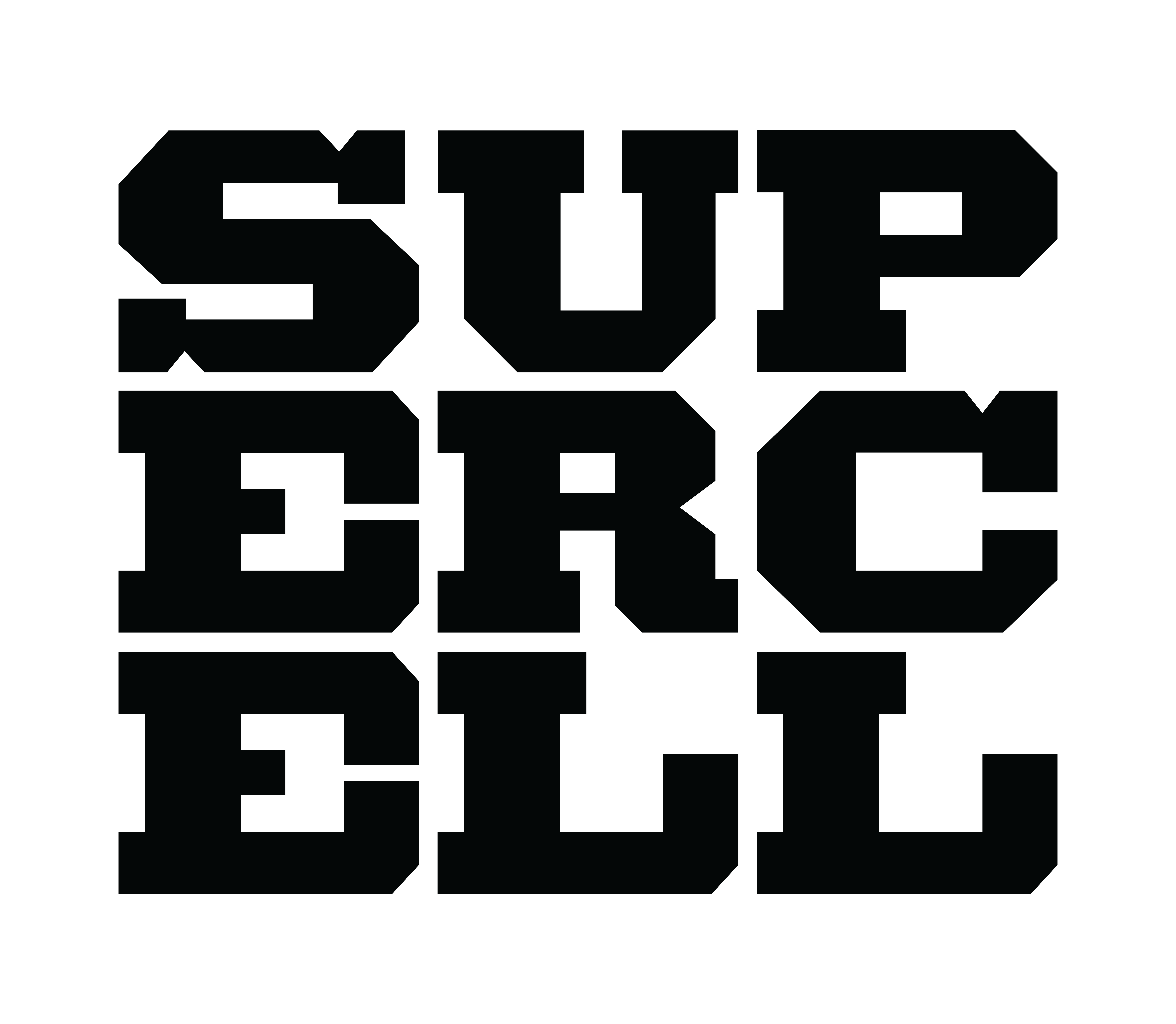 supercell-logo-black-transp