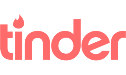 tinder-logo