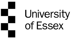 uoe-logo