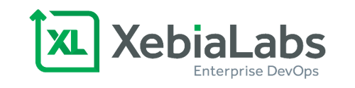 xebialab