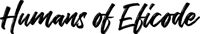 HumansOfEficode-optimized