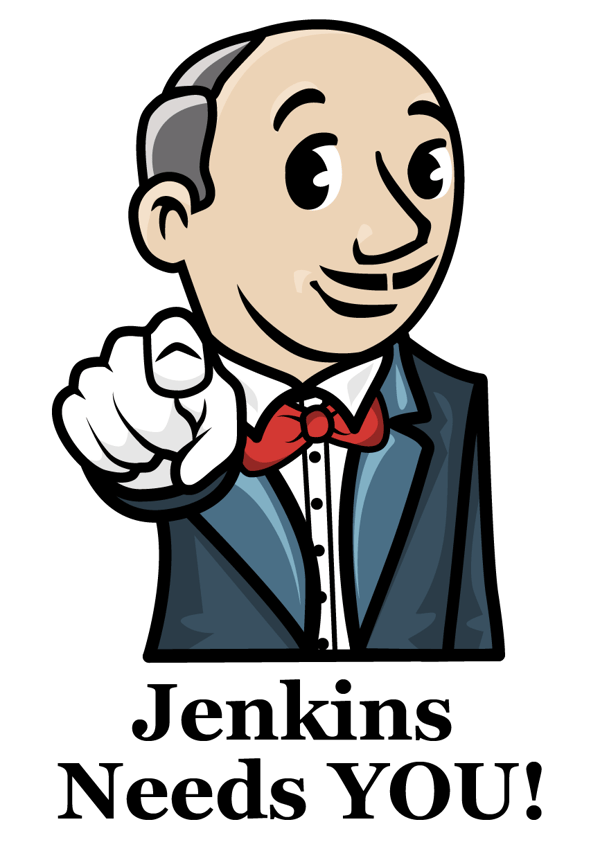 Jenkins_Needs_You-transparent