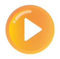 Video CTA icon