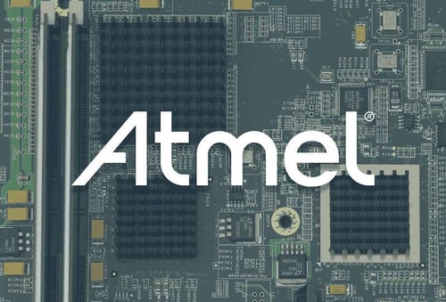 atmel_hero-small