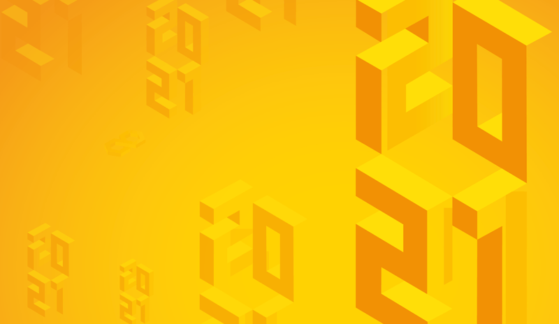 Devops Trends 2021 Fact Sheet Eficode