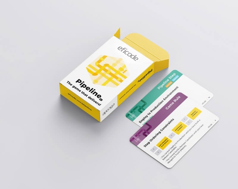 pipeline-game-small