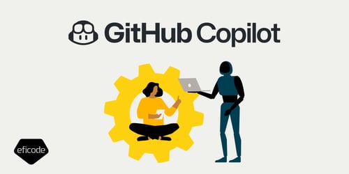 GitHub Copilot_Featured Image_eficode