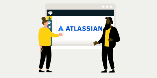 Managed Atlassian - featured image eficode (1)