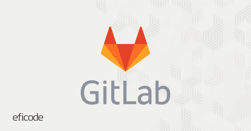 gitlab page