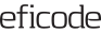Eficode homepage