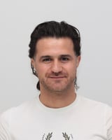Eray_Ayduran (1)