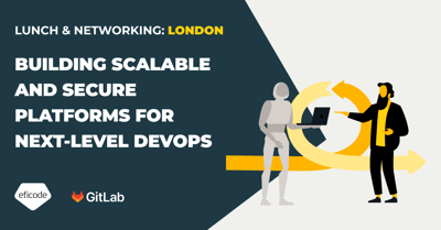 Event_Lunch & Learn London