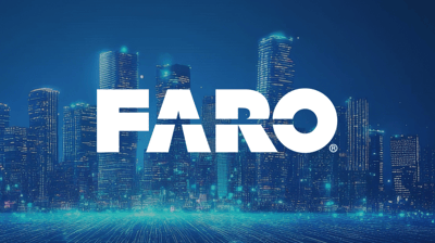 FARO Technologies enhances Atlassian Cloud environment with Eficode