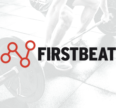 Firstbeat-2