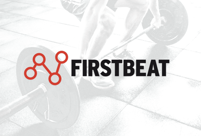 Firsbeat Technologies