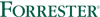 Forrester_Research_logo.svg