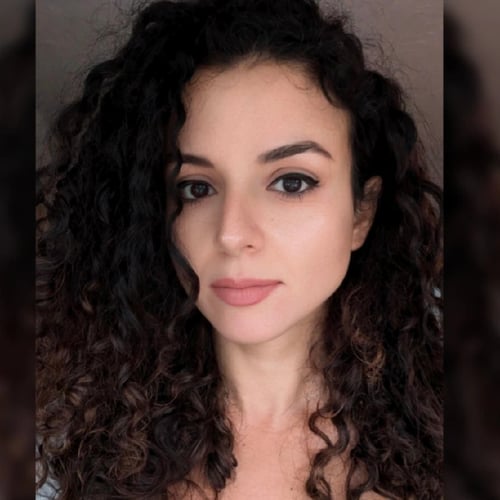 Francesca Salvati (1)