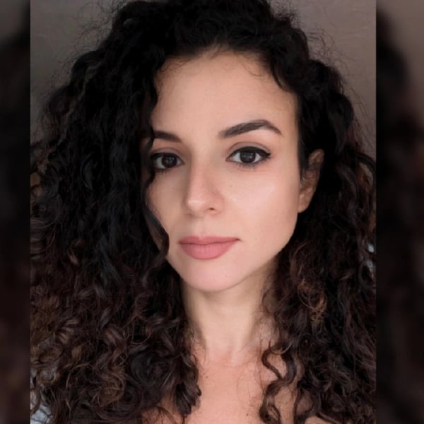 Francesca Salvati (1)