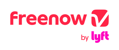 Atlassian Services Freenow