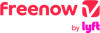 Freenow-logo