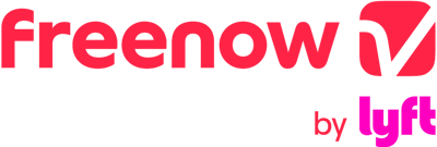 Freenow-logo