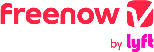 Atlassian Beratung durch Eficode bei Freenow