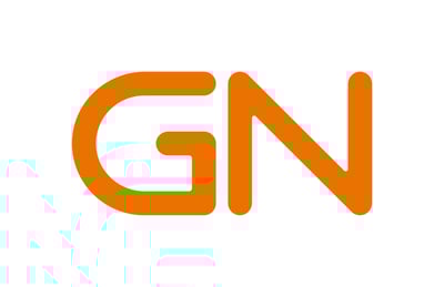 GN_Logo_RGB_300ppi_orange
